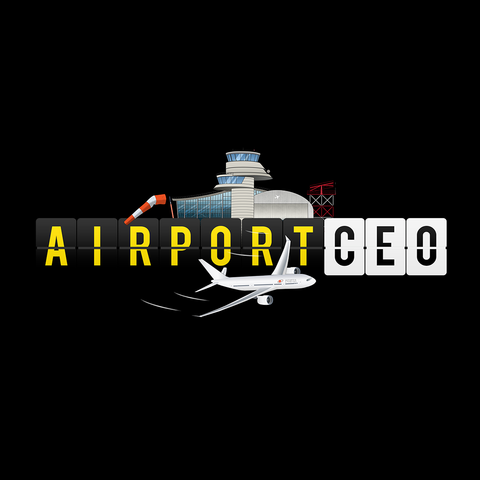 Airport CEO - Aperçu d'Airport CEO - un Tycoon avec du gros potentiel
