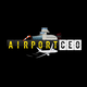 Airport CEO