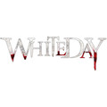 White Day : A Labyrinth Named School
