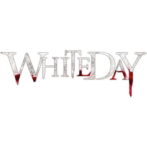 White Day - Test de White Day: A Labyrinth Named School