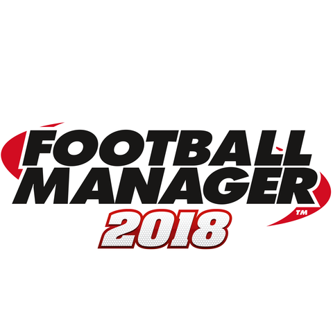 Football Manager 2018 - Test de la version Switch de Football Manager Touch 2018 : bien, mais peut mieux faire