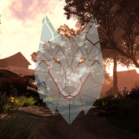 Mavericks: Proving Grounds - Le Battle Royale MMO Mavericks retarde son pré-lancement au 29 novembre