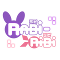 Rabi-Ribi