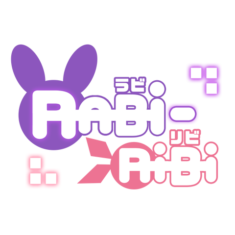Rabi-Ribi - Test de Rabi-Ribi, paradis du moe