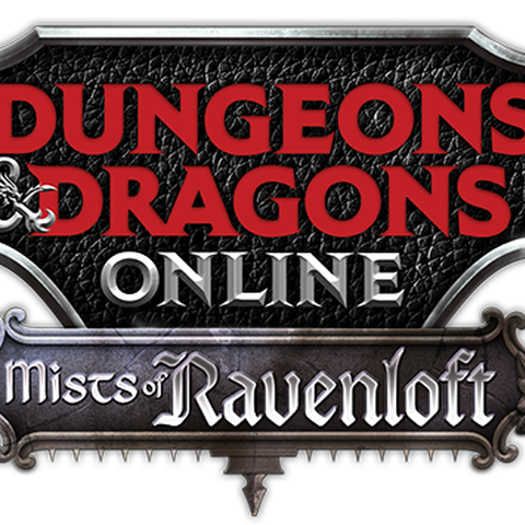 Mists of Ravenloft - Mists of Ravenloft, nouvelle extension pour DDO en décembre