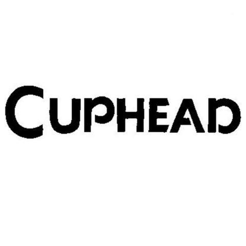 Cuphead - Test de Cuphead sur Xbox One