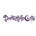 DarkestVille Castle