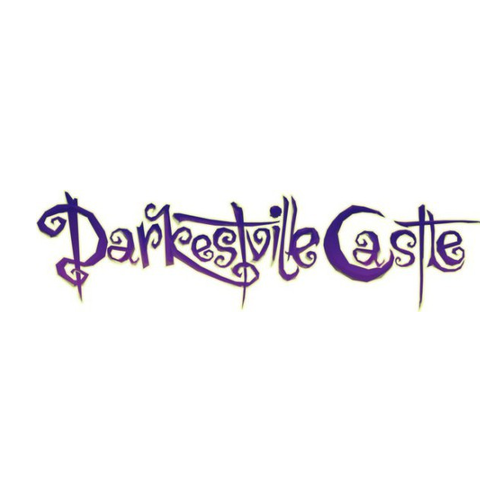DarkestVille Castle - DarkestVille Castle - Retour dans les 90's