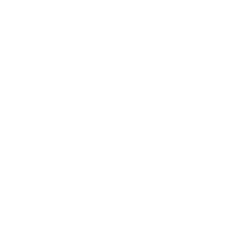 Yomawari: Midnight Shadows - Bouh ! - Test de Yomawari: Midnight Shadows