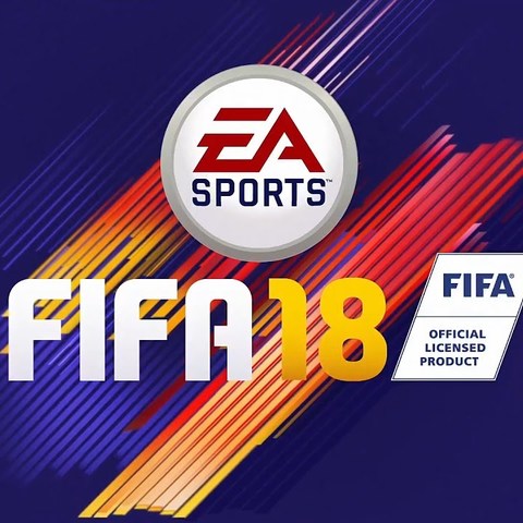 FIFA 18 - Test de FIFA 2018