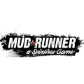 Spintires : MudRunner