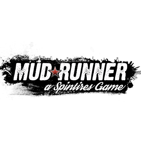 Spintires : MudRunner - Test de Spintires : MudRunner