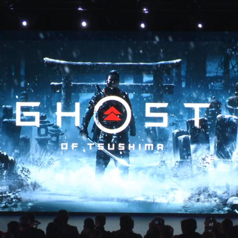 Ghost of Tsushima - Test de Ghost of Tsushima - L'honneur à l'épreuve de la réalité / MÀJ du 25.05.2024 : Test de la version PC