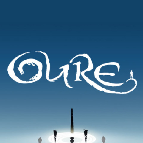 Oure - Oure, un titre non-violent et jouable dès maintenant