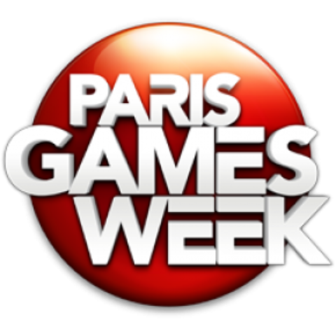 Paris Games Week 2017 - Conférence PlayStation à la Paris Games Week