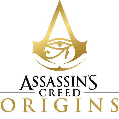 Assassin's Creed: Origins - A 20h, stream découverte de Assassin's Creed: Origins