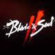Blade & Soul II