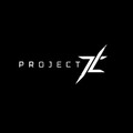Project TL, un « MMORPG de nouvelle génération » reposant sur la licence Lineage - MàJ