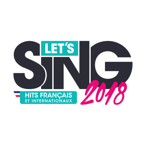 Let's Sing 2018 : Hits Français et Internationaux - Let's Sing 2018 : un nouveau couac ?