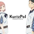 KurtzPel