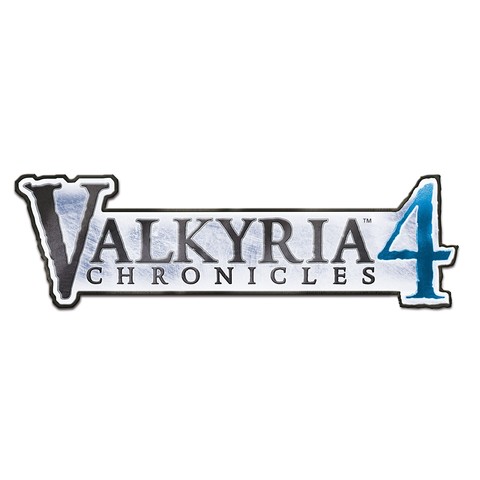 Valkyria Chronicles 4 - Test de Valkyria Chronicles 4