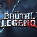 Brütal Legend