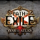 Path of Exile: War For The Atlas