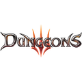 Dungeons 3
