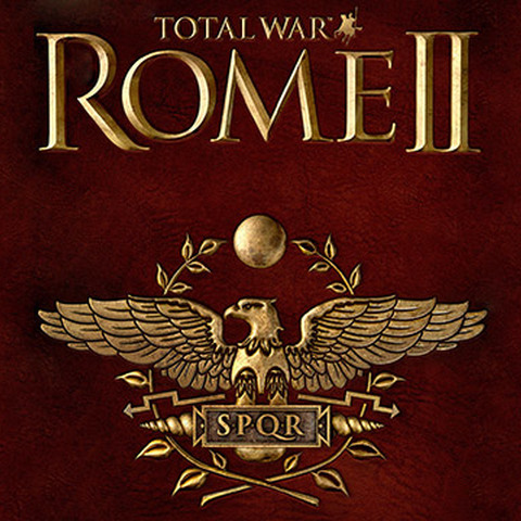 Total War : Rome II - Test des Royaumes du Désert, nouveau DLC de Total War : Rome 2