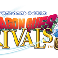 Dragon Quest Rivals