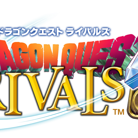Dragon Quest Rivals - Dragon Quest Rivals dépasse les 10 millions de téléchargements au Japon