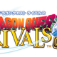 Dragon Quest Rivals