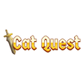 Cat Quest