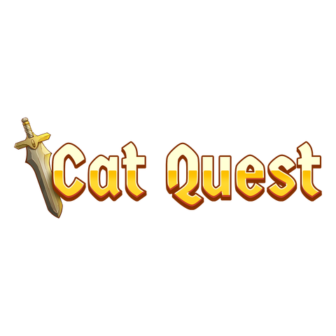 Cat Quest - Test de Cat Quest 2