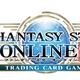 Phantasy Star Online 2: Trading Card Game