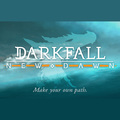 Première vidéo de Darkfall Online