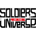 Soldiers of the Universe
