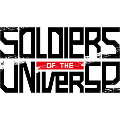 Soldiers of the Universe - Test de Soldiers of the Universe