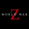 World War Z World War Z