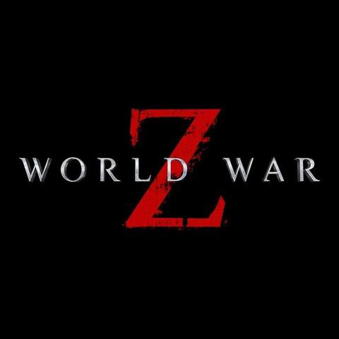 World War Z - World War Z détaille ses six classes jouables