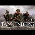 Tannenberg Tannenberg