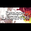 Dragon of Legends