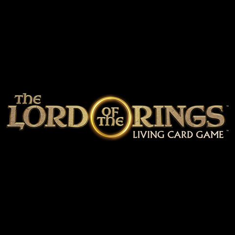 The Lord of the Rings Living Card Game - The Lord of the Rings Living Card Game fait évoluer son modèle économique