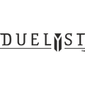 Duelyst