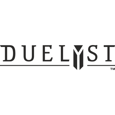 Duelyst - Un événement de fin d'année sur Duelyst