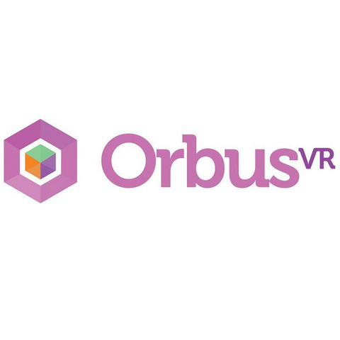 OrbusVR - Une démo jouable pour découvrir le MMORPG en réalité virtuelle OrbusVR
