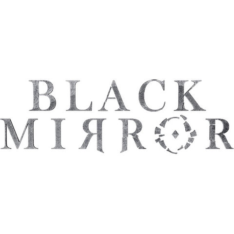 Black Mirror - Test de Black Mirror (PC)