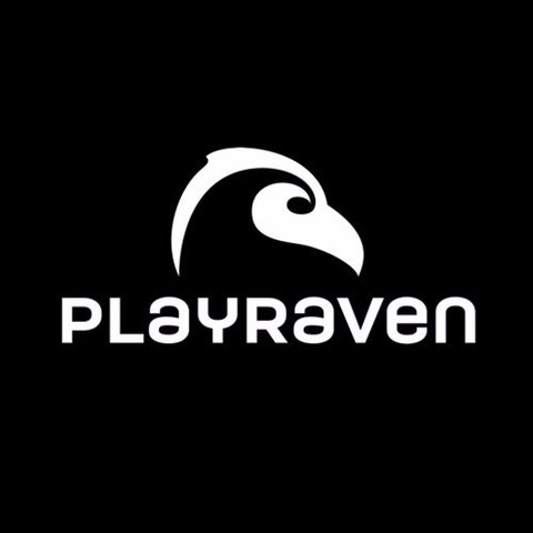 PlayRaven - PlayRaven utilisera la technologie SpatialOS pour un MMO