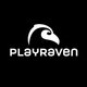 PlayRaven