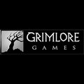 Grimlore Games